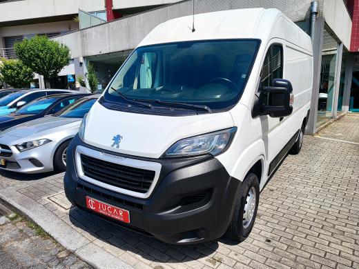 peugeot-boxer-2020-diesel-2179cc