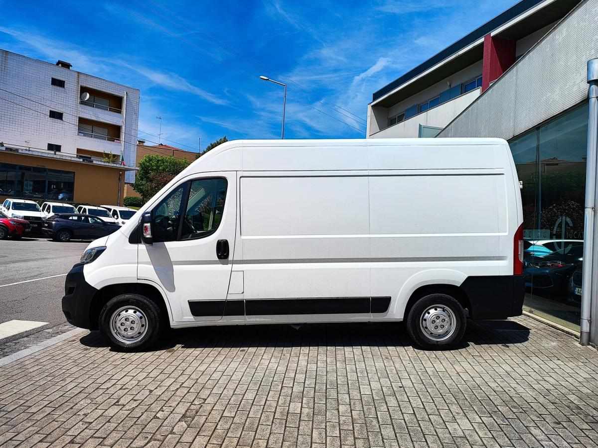peugeot-boxer-2020-diesel-2179cc