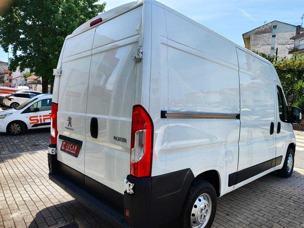 peugeot-boxer-2020-diesel-2179cc