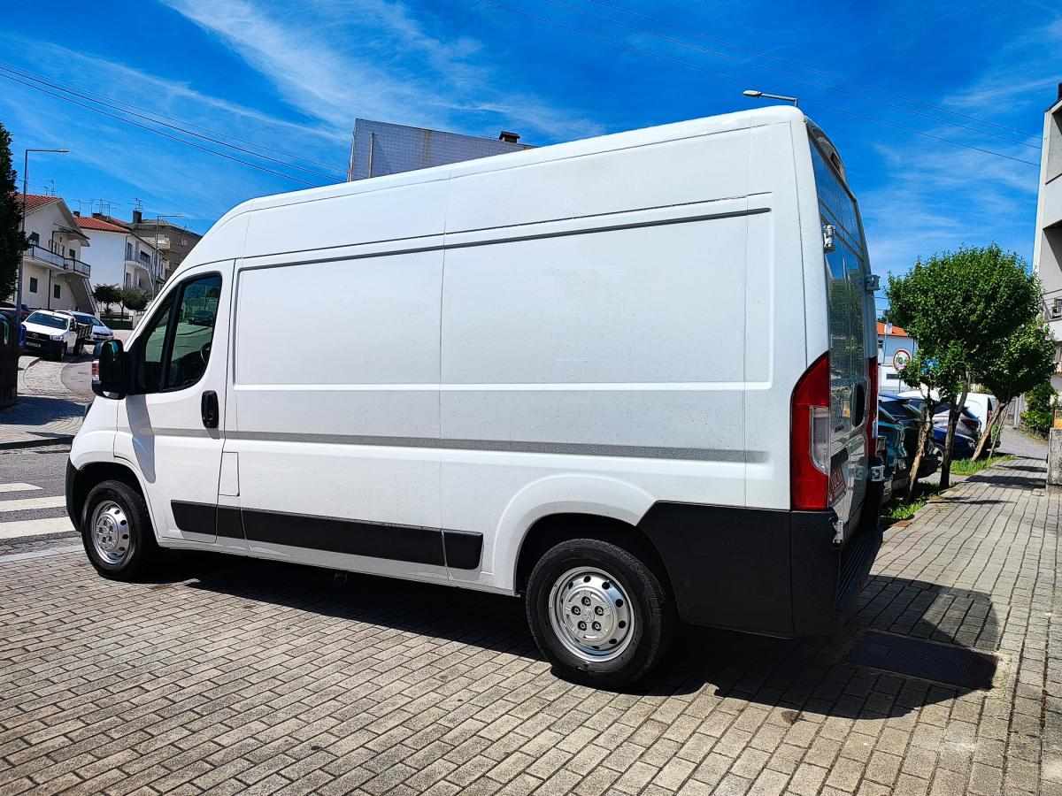peugeot-boxer-2020-diesel-2179cc