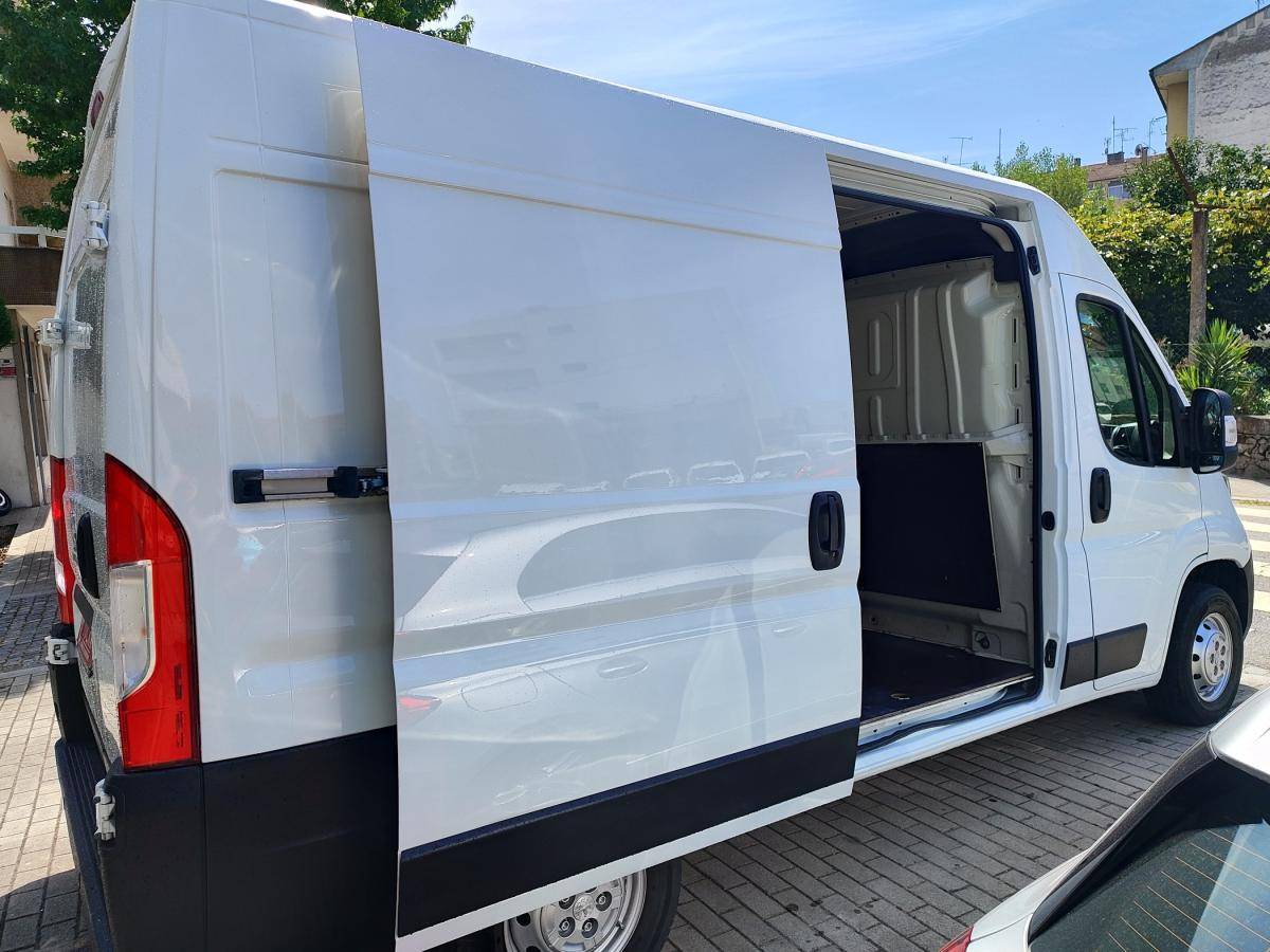 peugeot-boxer-2020-diesel-2179cc