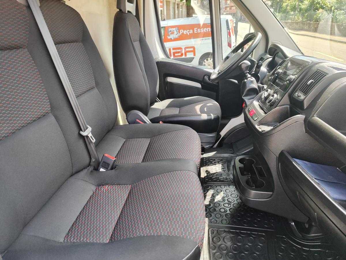 peugeot-boxer-2020-diesel-2179cc