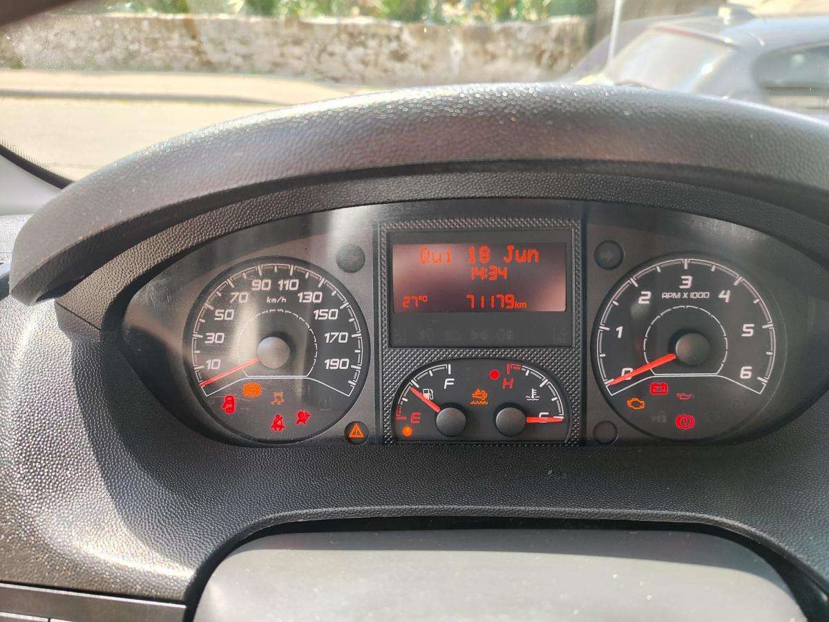 peugeot-boxer-2020-diesel-2179cc