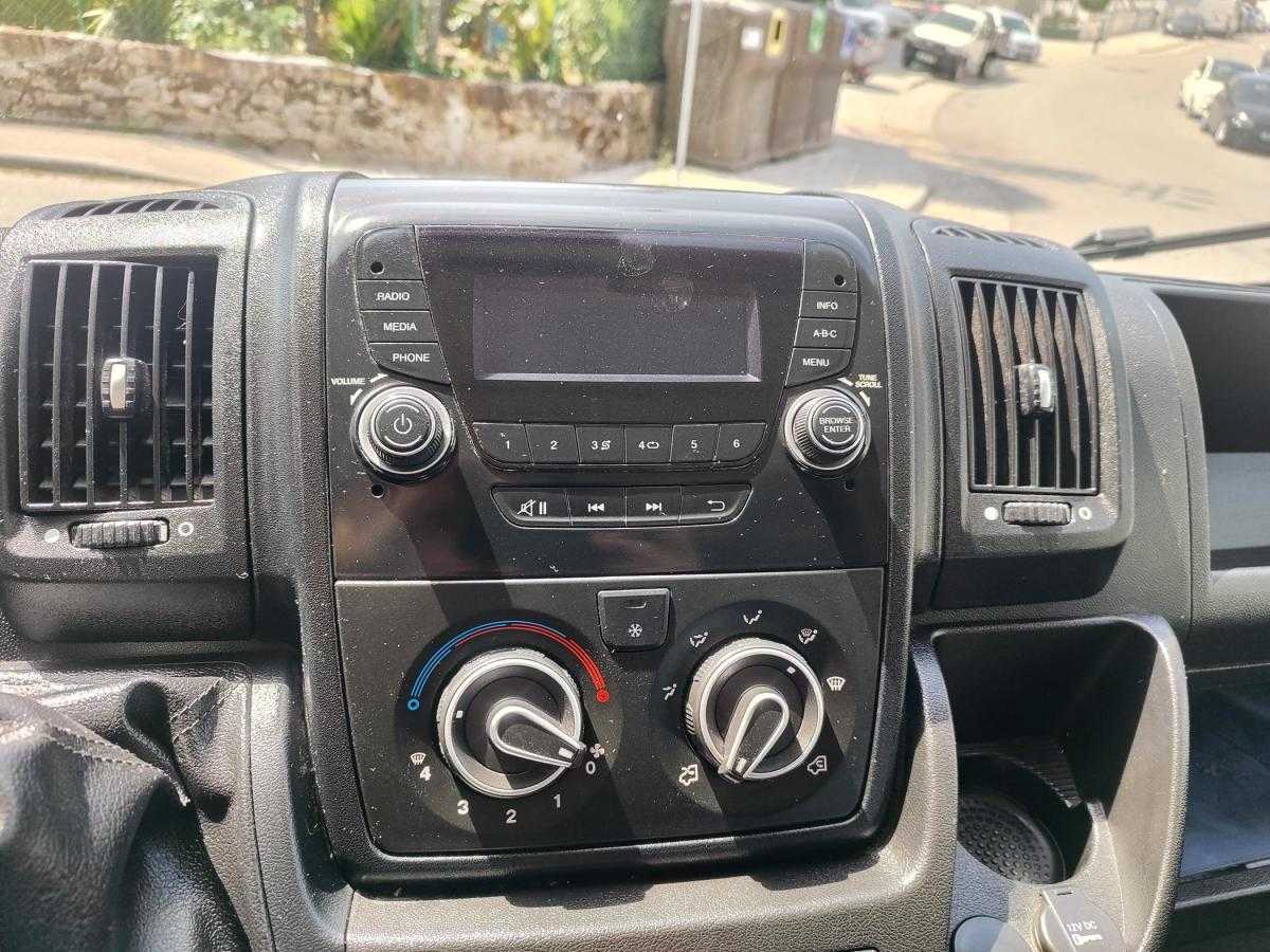 peugeot-boxer-2020-diesel-2179cc