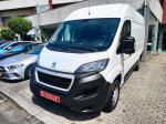 peugeot-boxer-2020-diesel-2179cc