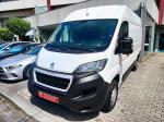 peugeot-boxer-2020-diesel-2179cc