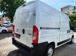 peugeot-boxer-2020-diesel-2179cc