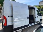 peugeot-boxer-2020-diesel-2179cc