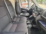 peugeot-boxer-2020-diesel-2179cc