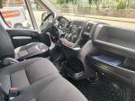 peugeot-boxer-2020-diesel-2179cc