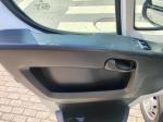 peugeot-boxer-2020-diesel-2179cc