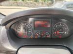 peugeot-boxer-2020-diesel-2179cc
