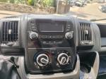 peugeot-boxer-2020-diesel-2179cc