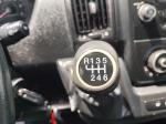 peugeot-boxer-2020-diesel-2179cc