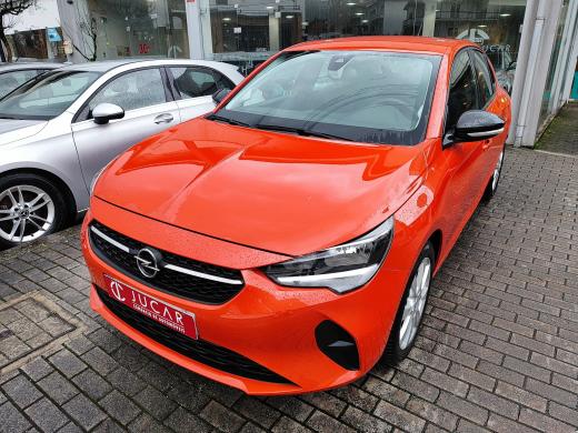 opel-corsa-2021-diesel-1499cc