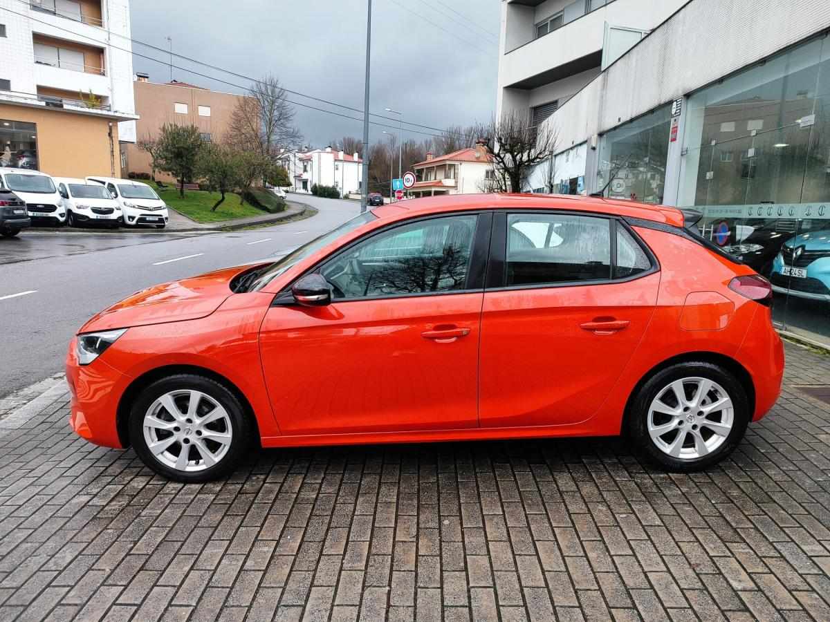 opel-corsa-2021-diesel-1499cc