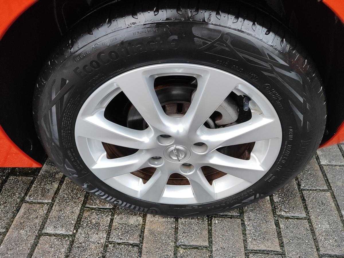 opel-corsa-2021-diesel-1499cc