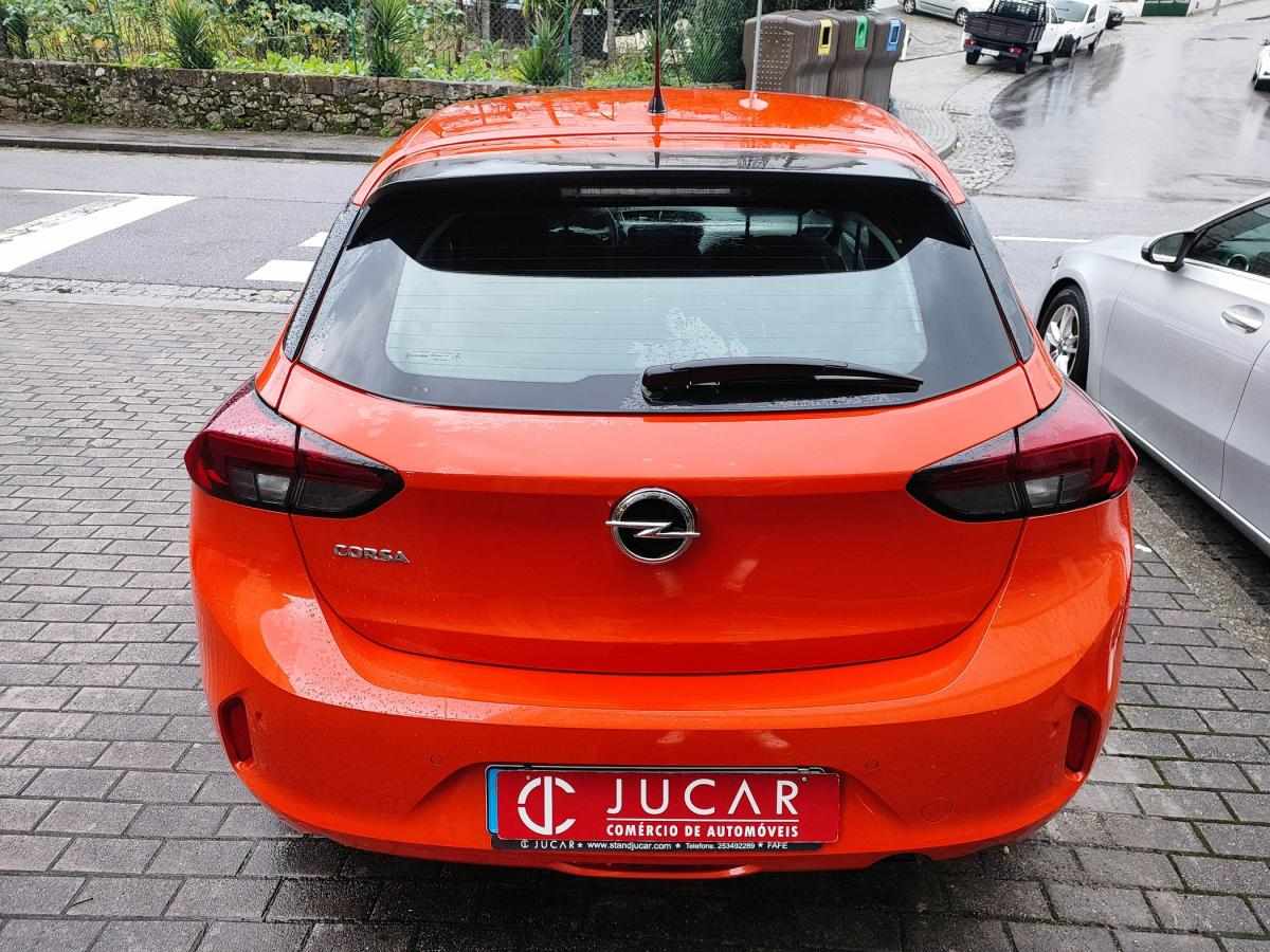 opel-corsa-2021-diesel-1499cc