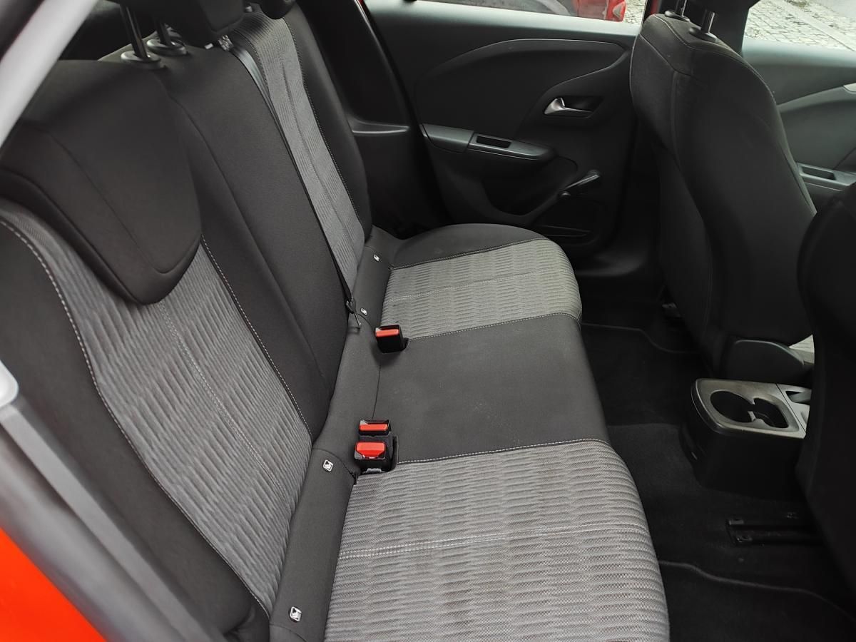 opel-corsa-2021-diesel-1499cc