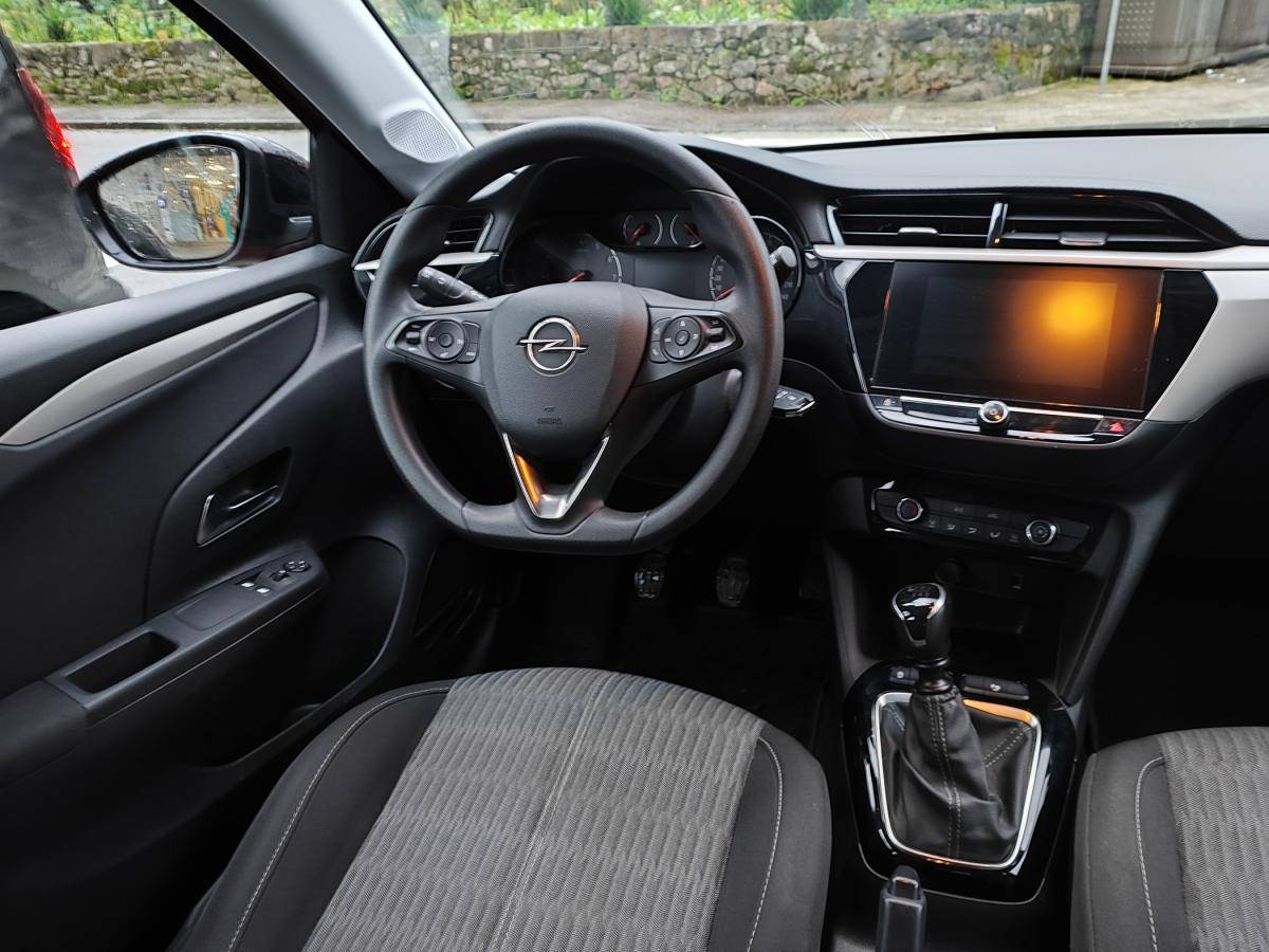 opel-corsa-2021-diesel-1499cc