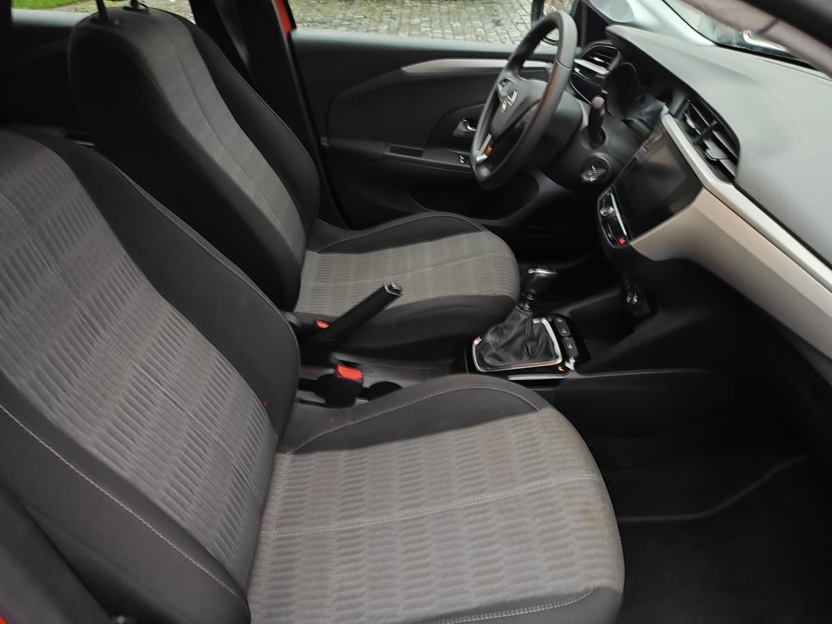 opel-corsa-2021-diesel-1499cc