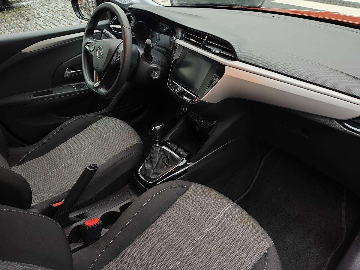 opel-corsa-2021-diesel-1499cc