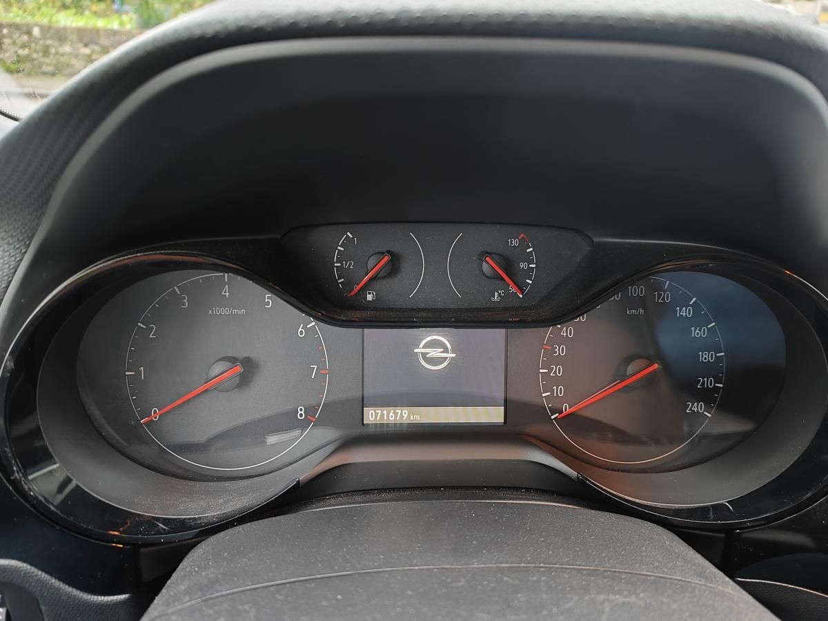 opel-corsa-2021-diesel-1499cc