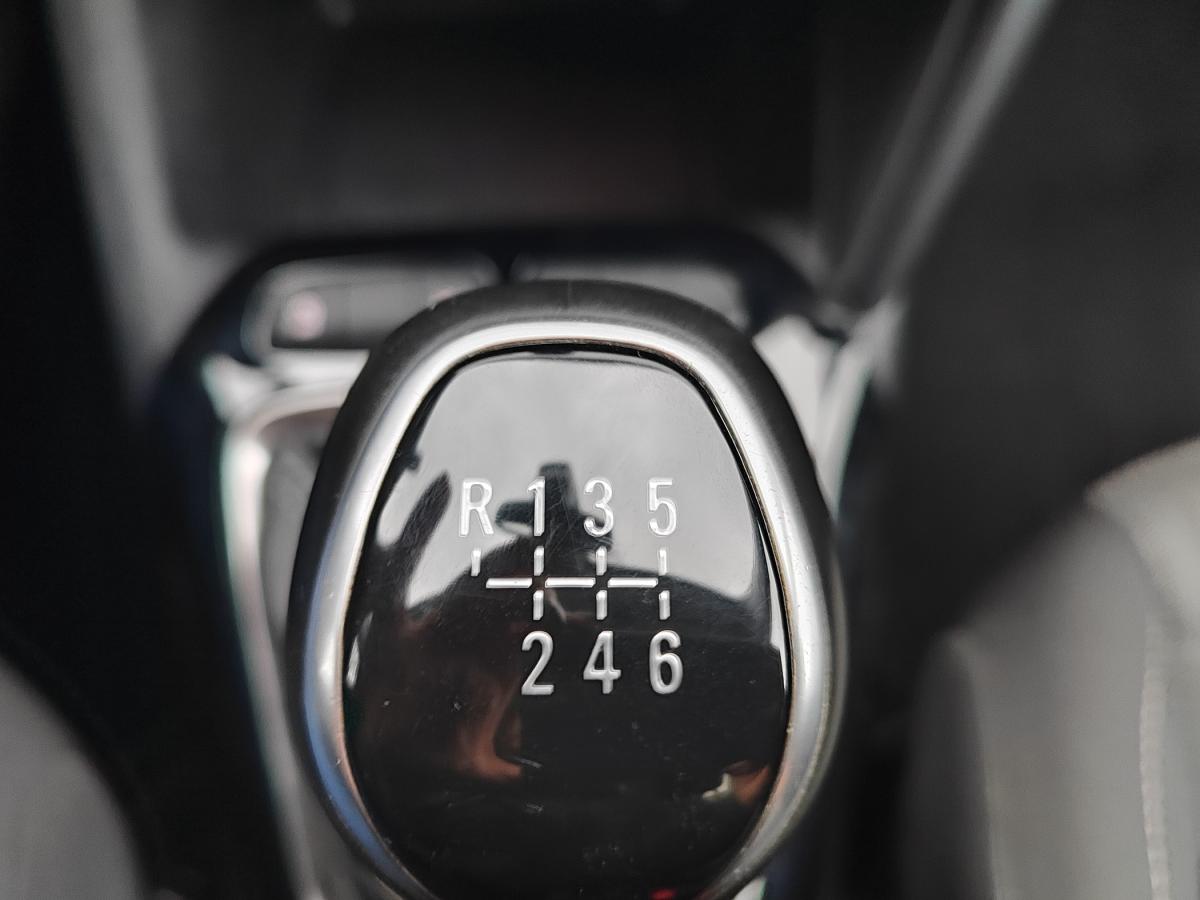 opel-corsa-2021-diesel-1499cc