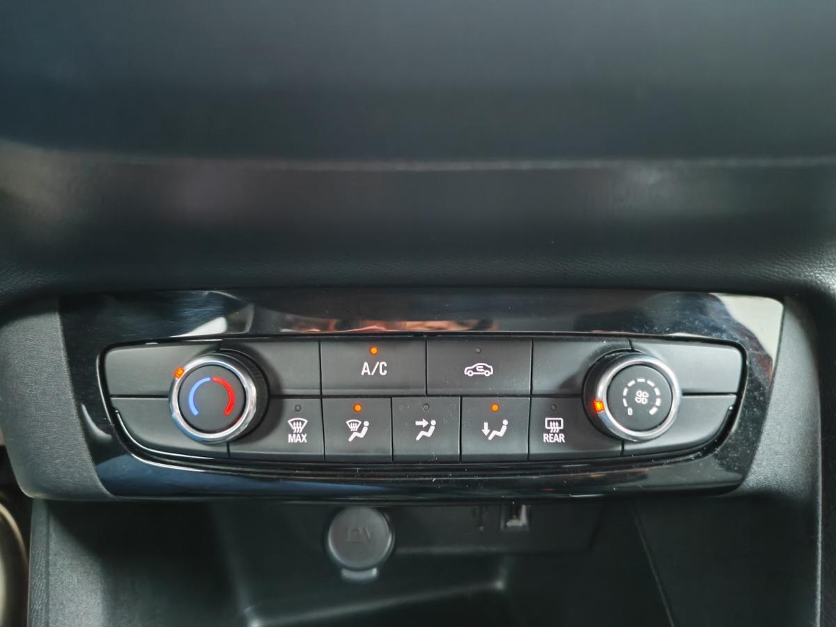 opel-corsa-2021-diesel-1499cc
