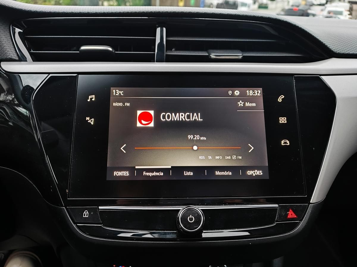 opel-corsa-2021-diesel-1499cc