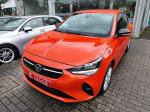 opel-corsa-2021-diesel-1499cc