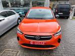 opel-corsa-2021-diesel-1499cc