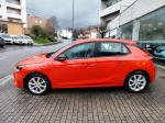 opel-corsa-2021-diesel-1499cc