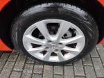 opel-corsa-2021-diesel-1499cc