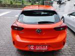 opel-corsa-2021-diesel-1499cc