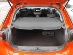 opel-corsa-2021-diesel-1499cc