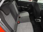 opel-corsa-2021-diesel-1499cc