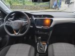 opel-corsa-2021-diesel-1499cc