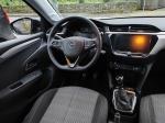 opel-corsa-2021-diesel-1499cc
