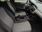 opel-corsa-2021-diesel-1499cc