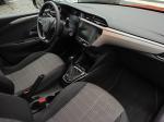 opel-corsa-2021-diesel-1499cc