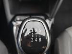 opel-corsa-2021-diesel-1499cc