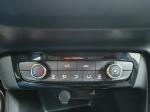 opel-corsa-2021-diesel-1499cc