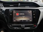 opel-corsa-2021-diesel-1499cc