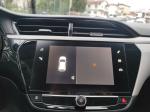 opel-corsa-2021-diesel-1499cc