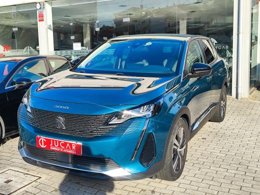 peugeot-3008-2021-hibrido-a-gasolina-1598cc
