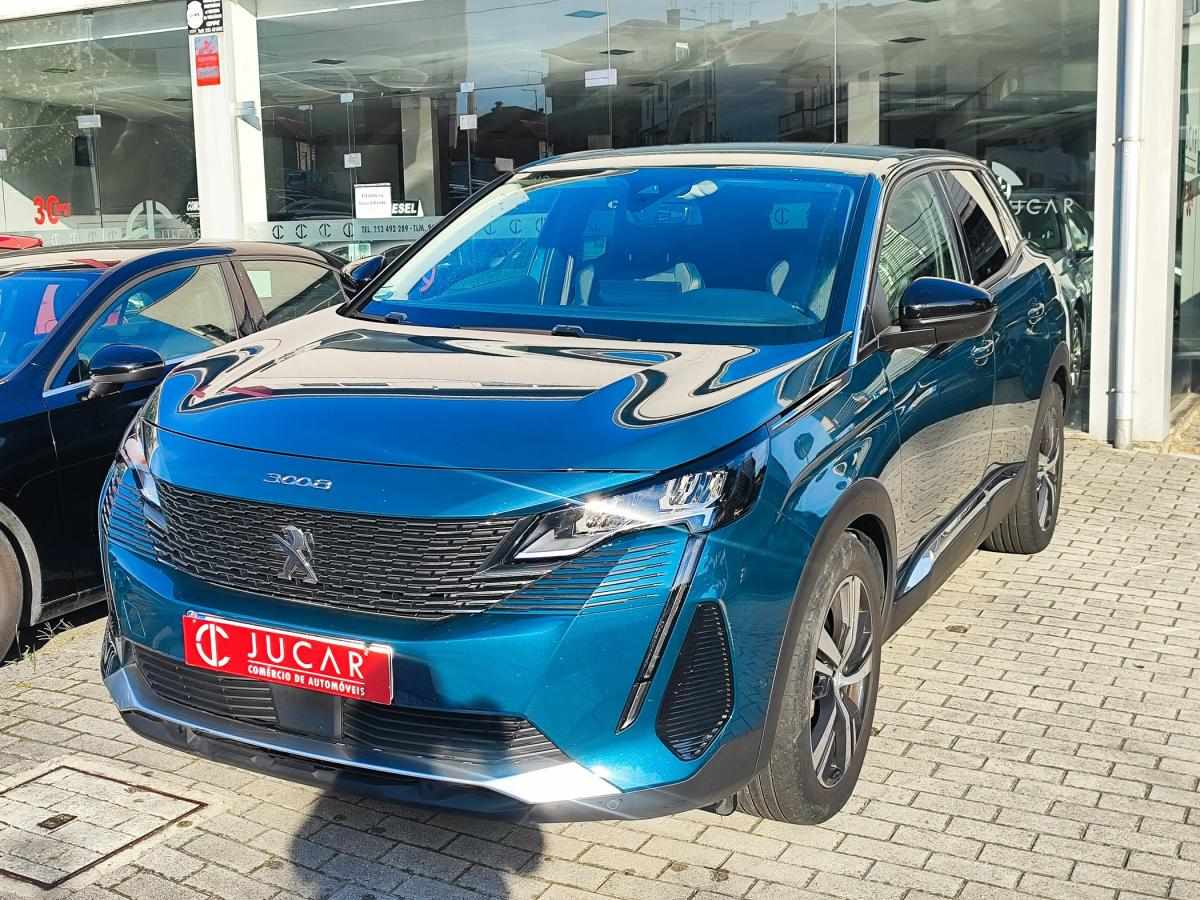 peugeot-3008-2021-hibrido-a-gasolina-1598cc