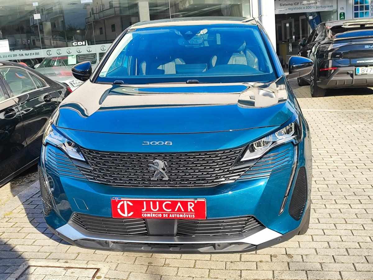 peugeot-3008-2021-hibrido-a-gasolina-1598cc