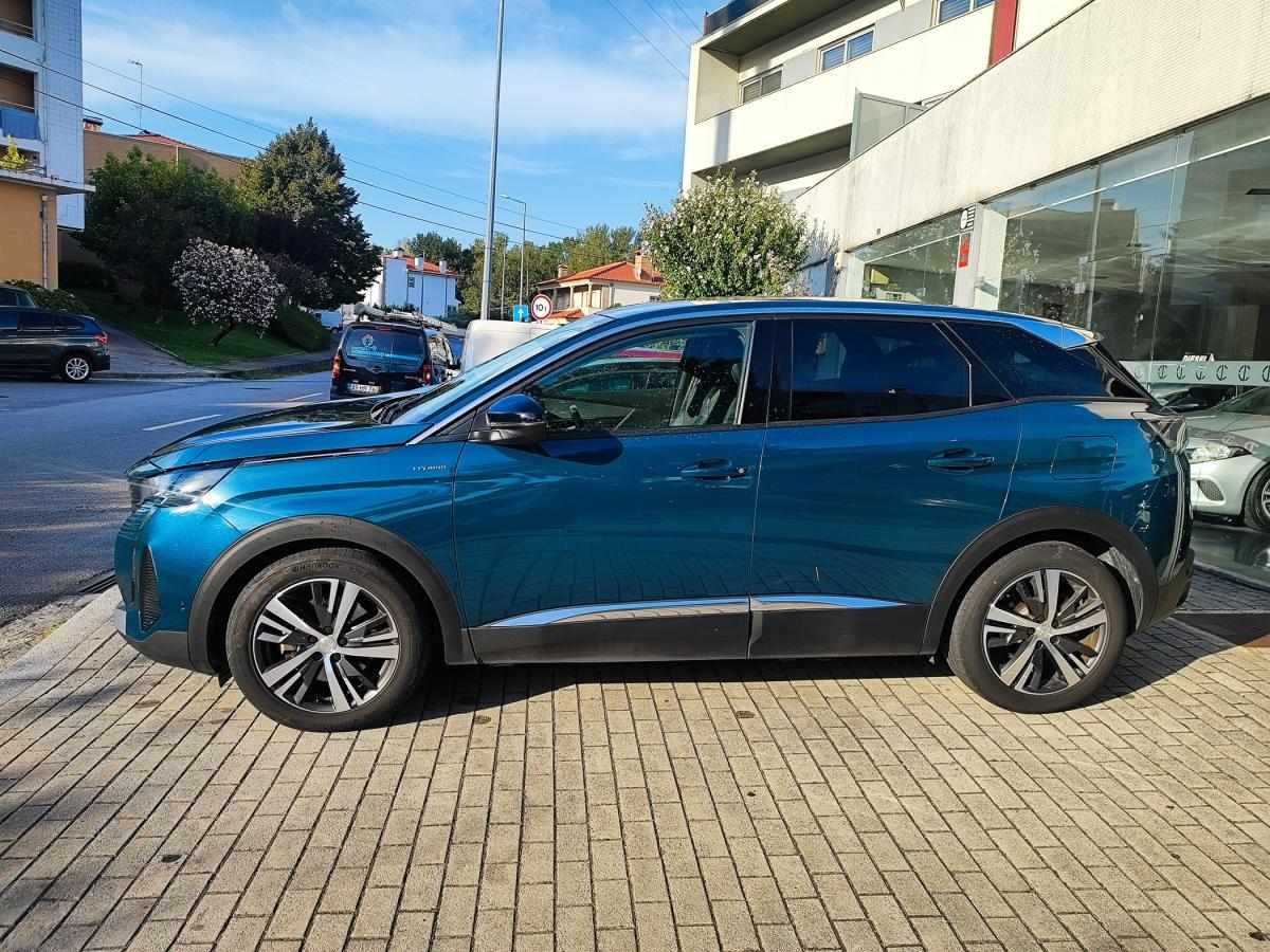 peugeot-3008-2021-hibrido-a-gasolina-1598cc