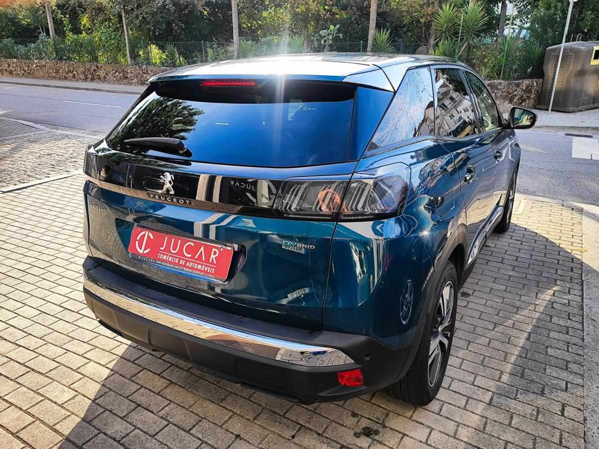 peugeot-3008-2021-hibrido-a-gasolina-1598cc